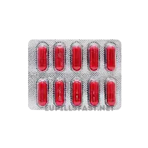 Buying_Danazol_online