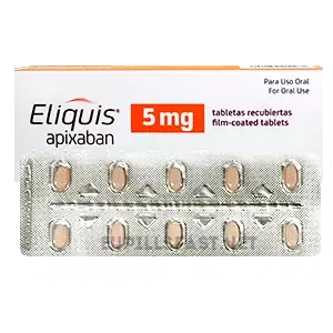 Buying_Eliquis_online