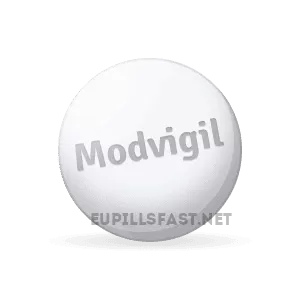 Buying_Modvigil_online