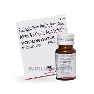 Buying_Podowart_online