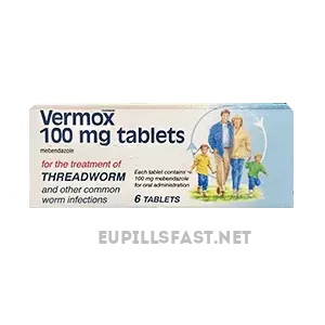 Buying_Vermox_online